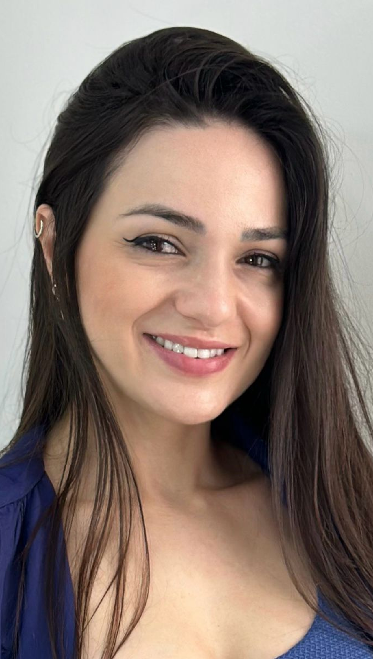 Foto Tuane Gasparini