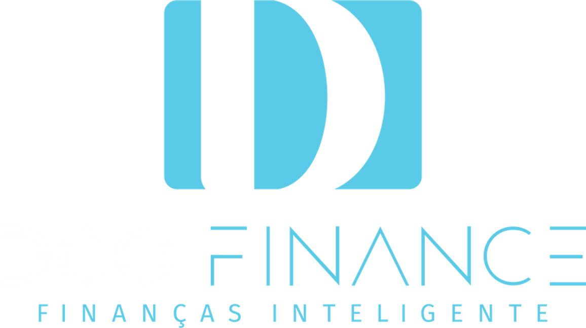 DCO Finance